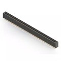 395-138-520-201 - 395 SERIES (.100" (2.54MM) CONTA