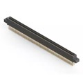395-138-523-504 - 395 SERIES (.100" (2.54MM) CONTA