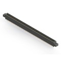 395-138-524-802 - 395 SERIES (.100" (2.54MM) CONTA
