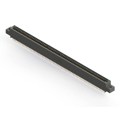 395-138-524-502 - 395 SERIES (.100" (2.54MM) CONTA