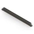 395-138-521-202 - 395 SERIES (.100" (2.54MM) CONTA