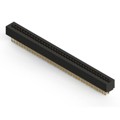 357-074-500-201 - 357 SERIES (.156" (3.96MM) CONTA
