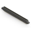 395-102-556-512 - 395 SERIES (.100" (2.54MM) CONTA