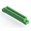 325-027-520-108 - 325 SERIES (.100" (2.54MM) CONTA