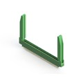 345-084-520-878 - 345 SERIES (.100" (2.54MM) CONTA
