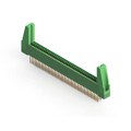 345-084-542-288 - 345 SERIES (.100" (2.54MM) CONTA