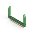 345-084-523-578 - 345 SERIES (.100" (2.54MM) CONTA