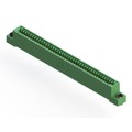 345-041-524-103 - 345 SERIES (.100" (2.54MM) CONTA