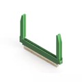 345-084-523-878 - 345 SERIES (.100" (2.54MM) CONTA