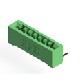 307-007-557-101 - 307 SERIES (.156" (3.96MM) CONTA