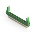345-084-542-588 - 345 SERIES (.100" (2.54MM) CONTA