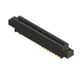 387-032-560-803 - 387 SERIES (.156" (3.96MM) CONTA