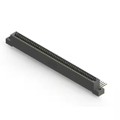 395-049-559-104 - 395 SERIES (.100" (2.54MM) CONTA