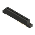387-032-556-208 - 387 SERIES (.156" (3.96MM) CONTA