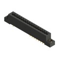 387-032-556-203 - 387 SERIES (.156" (3.96MM) CONTA