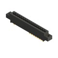 387-032-560-807 - 387 SERIES (.156" (3.96MM) CONTA