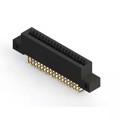 392-018-558-112 - 392 SERIES (.100" (2.54MM) CONTA