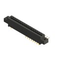 387-032-559-807 - 387 SERIES (.156" (3.96MM) CONTA