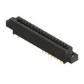 387-032-556-803 - 387 SERIES (.156" (3.96MM) CONTA