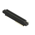 387-032-558-808 - 387 SERIES (.156" (3.96MM) CONTA