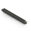 395-049-559-402 - 395 SERIES (.100" (2.54MM) CONTA