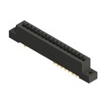 387-032-555-207 - 387 SERIES (.156" (3.96MM) CONTA