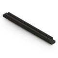 355-070-500-203 - 355 SERIES (.156" (3.96MM) CONTA