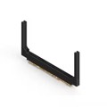 396-072-559-858 - 396 SERIES (.125" (3.18MM) CONTA