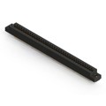 355-070-520-203 - 355 SERIES (.156" (3.96MM) CONTA