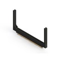 396-072-555-858 - 396 SERIES (.125" (3.18MM) CONTA