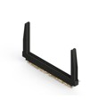396-072-559-878 - 396 SERIES (.125" (3.18MM) CONTA
