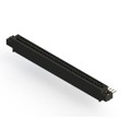 396-036-558-603 - 396 SERIES (.125" (3.18MM) CONTA