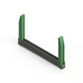 395-086-521-278 - 395 SERIES (.100" (2.54MM) CONTA