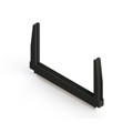396-072-556-878 - 396 SERIES (.125" (3.18MM) CONTA