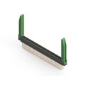 395-110-542-578 - 395 SERIES (.100" (2.54MM) CONTA