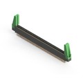 395-110-541-588 - 395 SERIES (.100" (2.54MM) CONTA