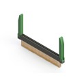 395-110-544-278 - 395 SERIES (.100" (2.54MM) CONTA