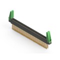 395-110-544-588 - 395 SERIES (.100" (2.54MM) CONTA