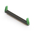 395-110-541-288 - 395 SERIES (.100" (2.54MM) CONTA