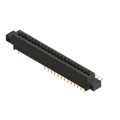 387-042-558-812 - 387 SERIES (.156" (3.96MM) CONTA