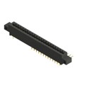 387-042-559-812 - 387 SERIES (.156" (3.96MM) CONTA