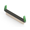 395-110-542-588 - 395 SERIES (.100" (2.54MM) CONTA