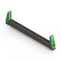 395-110-521-288 - 395 SERIES (.100" (2.54MM) CONTA