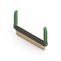 395-110-544-878 - 395 SERIES (.100" (2.54MM) CONTA