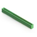 307-054-559-201 - 307 SERIES (.156" (3.96MM) CONTA