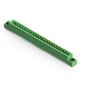 307-048-559-203 - 307 SERIES (.156" (3.96MM) CONTA