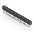 746-096-553-201 - 746 SERIES ULTRA-MATE CARD EDGE