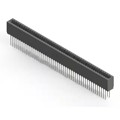 746-096-545-601 - 746 SERIES ULTRA-MATE CARD EDGE