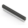 746-096-541-201 - 746 SERIES ULTRA-MATE CARD EDGE