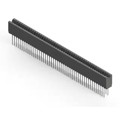 746-096-553-606 - 746 SERIES ULTRA-MATE CARD EDGE